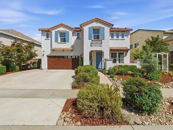 4th image of 2224 Mist Hill Way