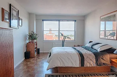 Sold by Charles Rutenberg Realty, Inc.