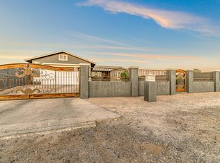 6231 S Fontana Ave, Tucson, AZ 85706