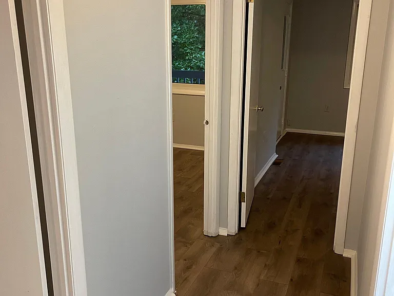 12610 Dulcinea Pl — Photo 5