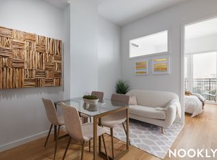 45-57 Davis St #810, Long Island City, NY 11101
