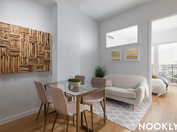 45-57 Davis Street image 1 of 40