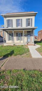 103 Lower Market St, Milton, PA, 17847