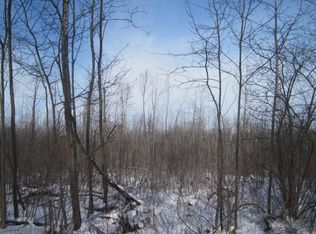 LOT 1 Fox Ln, Marshfield, WI 54449
