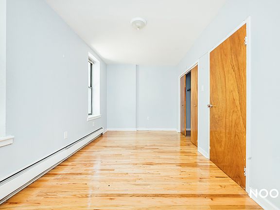 4th image of 763 Franklin Ave #G