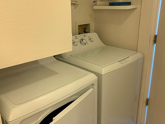 4th image of 4661 S Decatur St APT 202