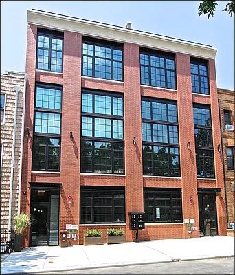 Rented by N.C. Pepe Corp. | media 15