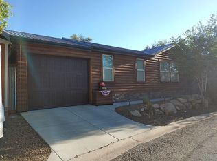974 Wagon Trl, Prescott, AZ 86305