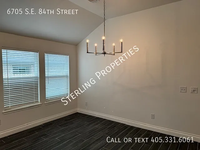6705 SE 84th St — Photo 8
