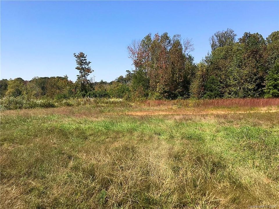 1st image of 0 Foster Rd #2