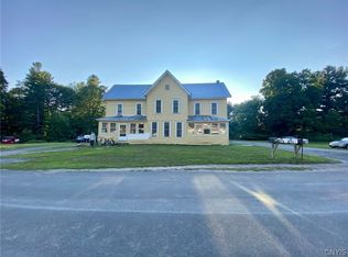 24619 Gonseth Rd #625, Calcium, NY 13616