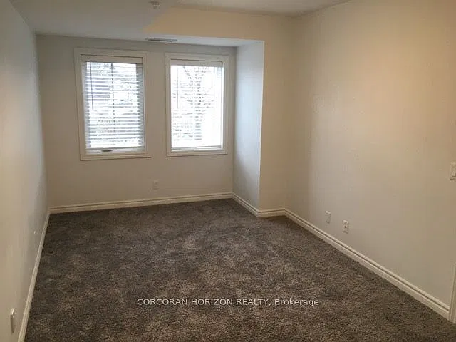 2 bed, $1,849 — Photo 4