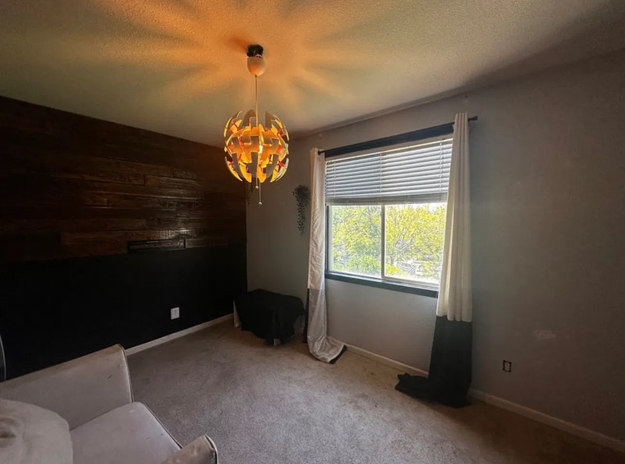 Great Meadow Ct, Brentwood — Photo 1