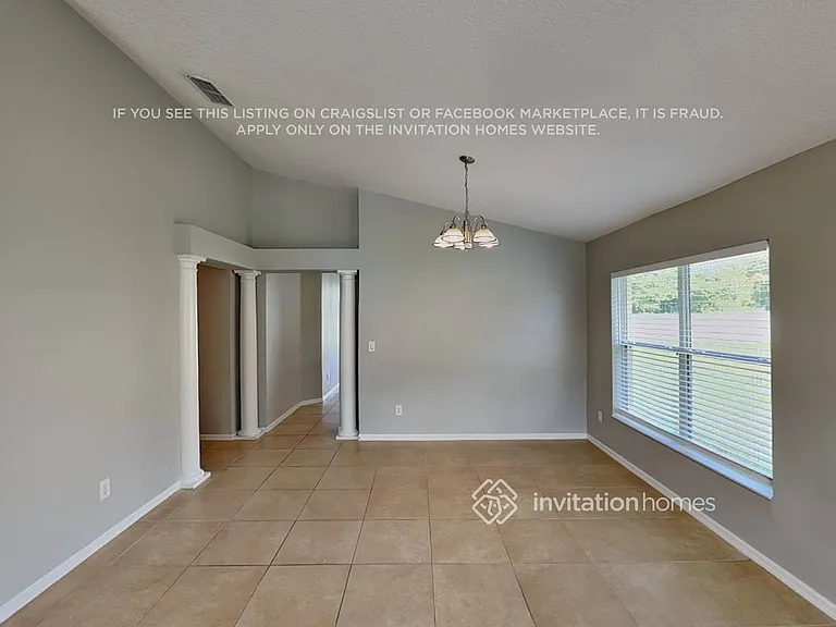 3612 Holden Dr — Photo 5