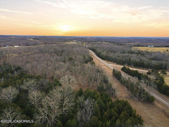 2nd image of Highway Mm