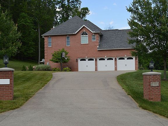 2nd image of 27 Long Meadow Dr