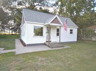 4753 Grand Haven Rd, Norton Shores, MI