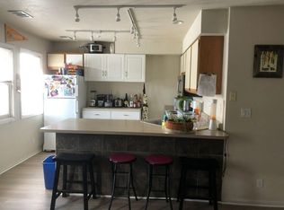 2900 E College Ave #14, Boulder, CO 80303