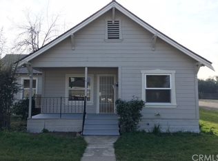 555 N 5th St, Chowchilla, CA