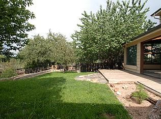 11365 W Texas Ave, Lakewood, CO 80232