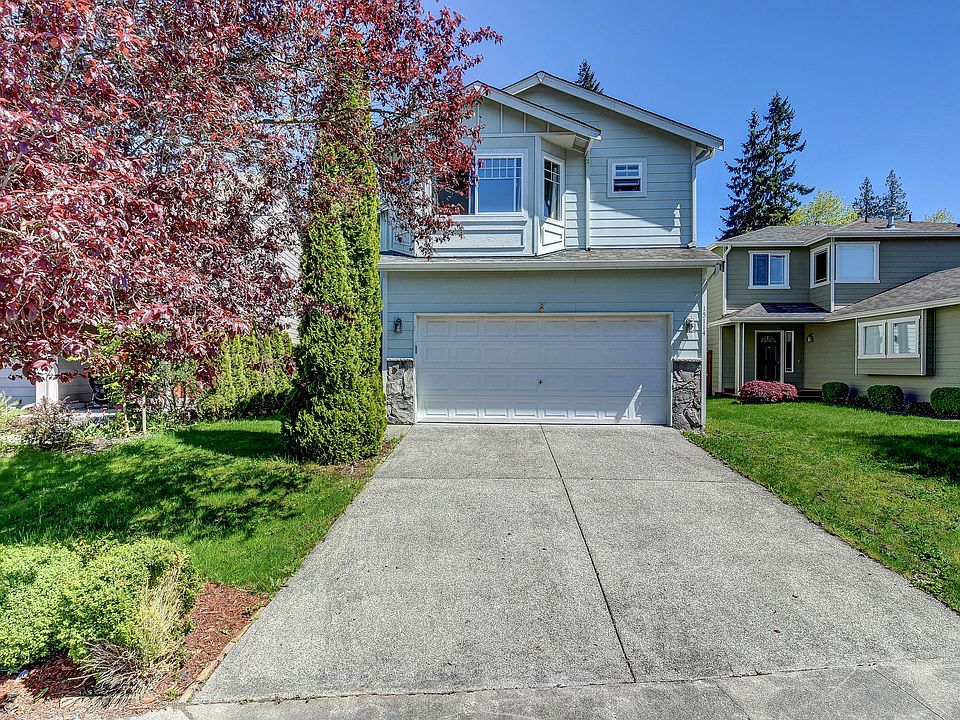 1st image of 15114 277th Pl NE