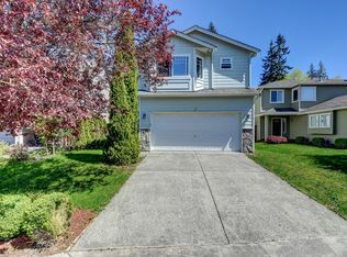 15114 277th Pl NE, Duvall, WA 98019