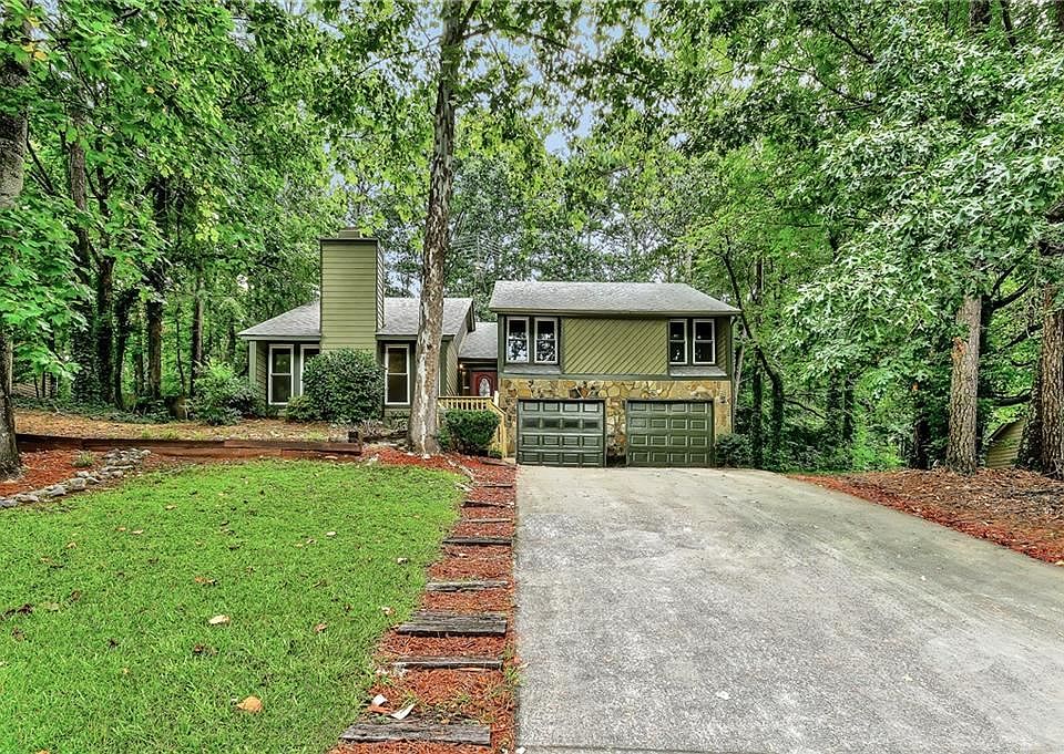 1st image of 1005 Laurel Mill Dr