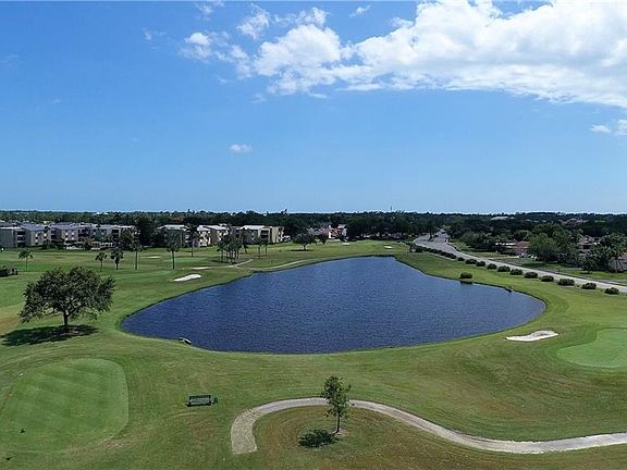 5th image of 3625 Boca Ciega Dr APT 303