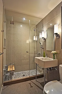 Sold by Corcoran | media 30