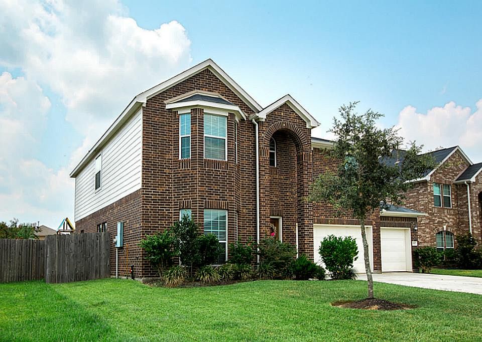 1st image of 850 Sand Crab Ln