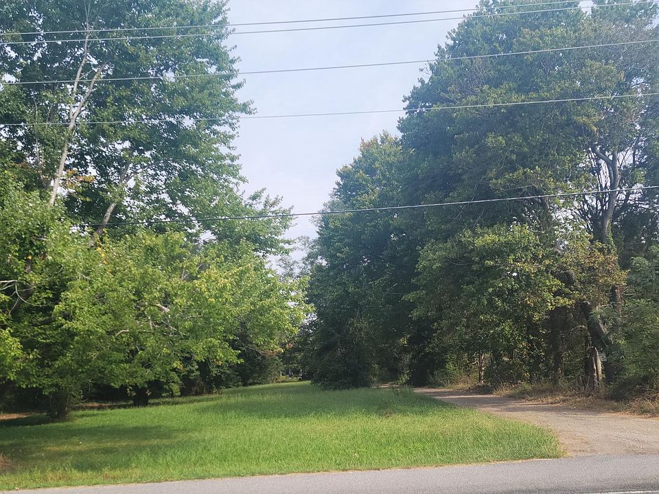 18558 Point Lookout Rd S, Park Hall, MD 20667 MLS MDSM2015216 Zillow