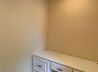 2838 McCulloch Cir, Houston, TX 77056