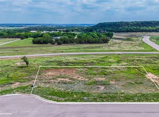 4242 Dhebar Ct, Belton, TX 76513