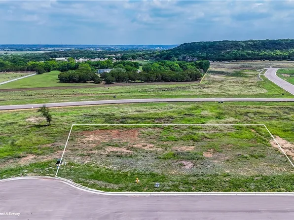 4242 Dhebar Ct, Belton, TX 76513