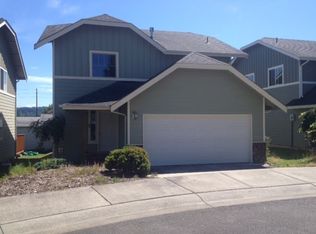 1816 Undine Ln, Bellingham, WA 98226