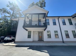 711 NW 10th St #20, Gainesville, FL 32601