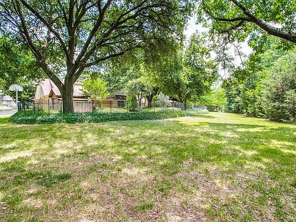 4th image of 3811 Sleepy Ln Lot 17