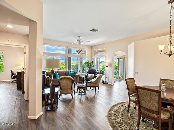 3rd image of 14148 N Trade Winds Way