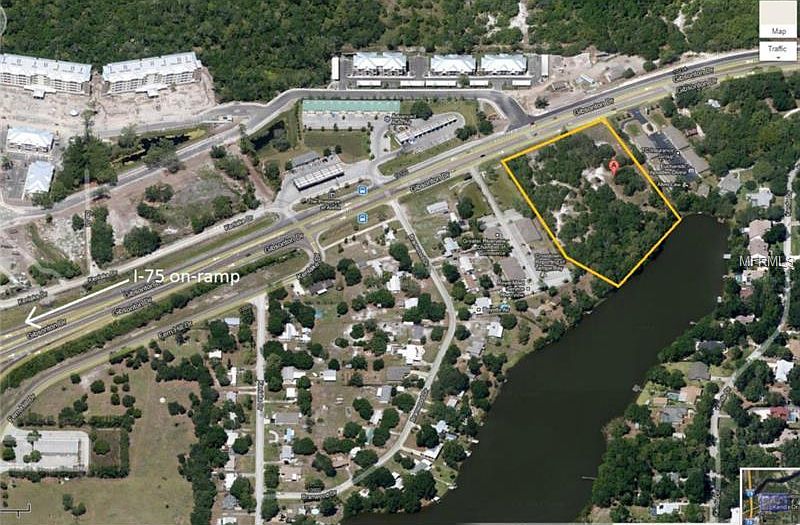 1st image of 10105 Gibsonton Dr