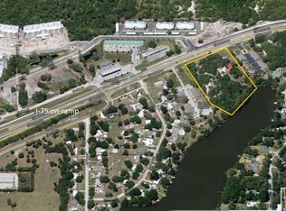 10105 Gibsonton Dr, Riverview, FL 33578