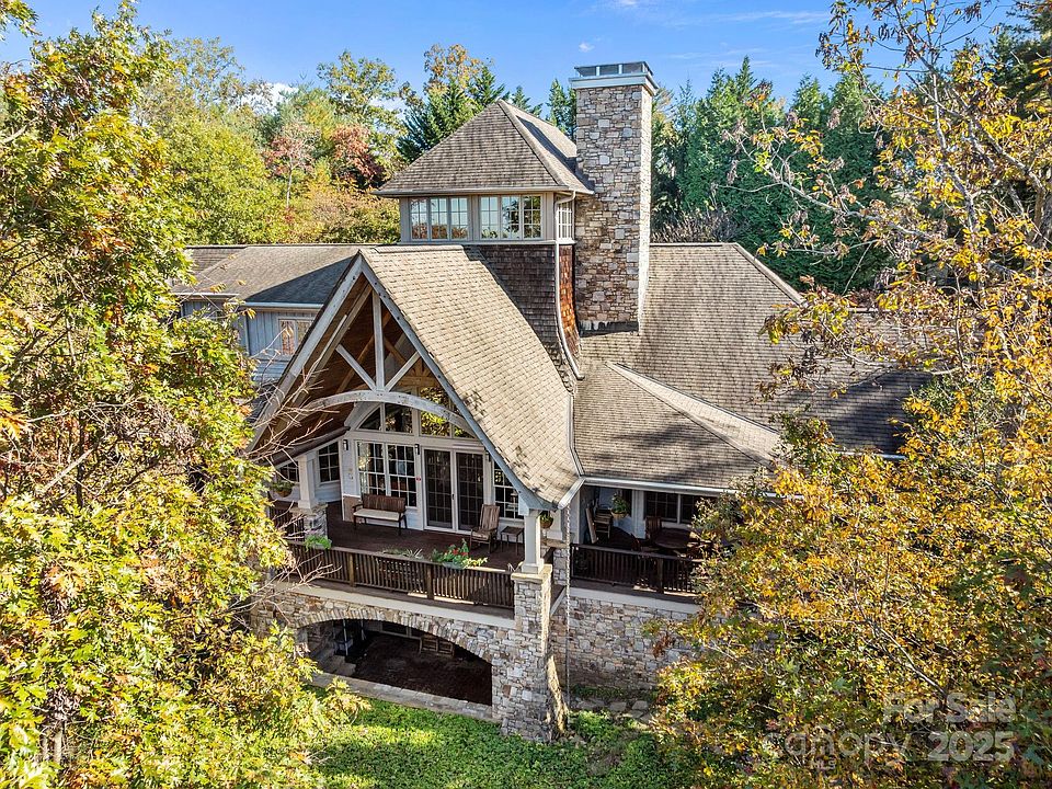 47 Cedar Hill Dr, Asheville, NC 28803 | Zillow