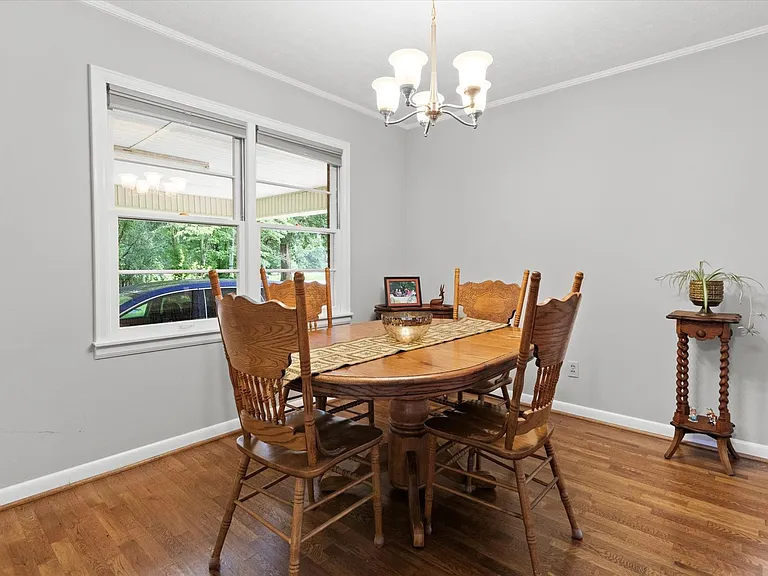 1812 Elkton St — Photo 13