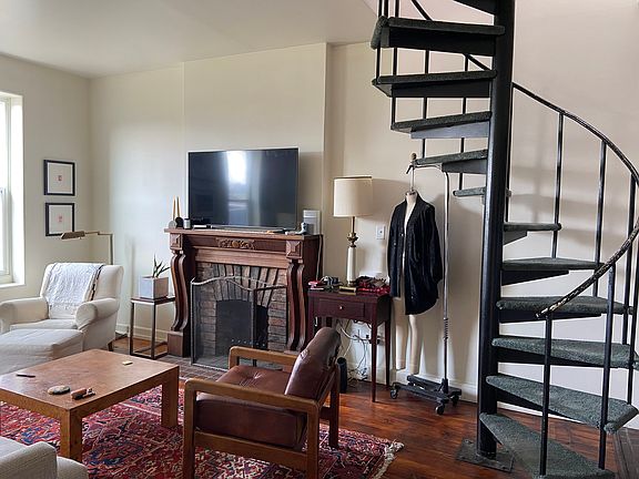 5th image of 514 Corporation Aly APT 2