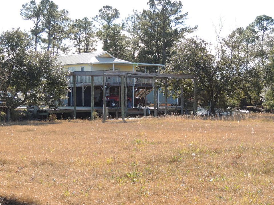 1st image of 11206 Texas St