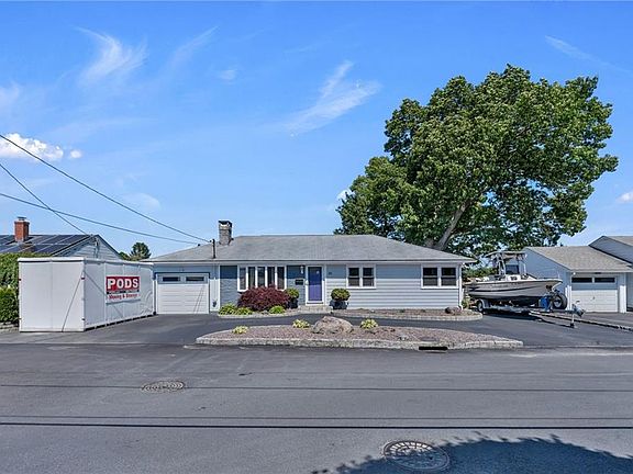 5th image of 26 Bernard St