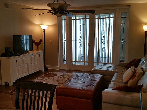2nd image of 424 Bouchelle Dr APT 103