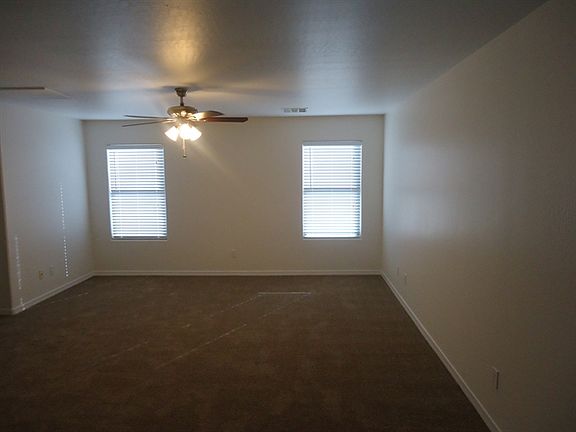5th image of 17609 W Mandalay Ln