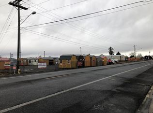 1394 W Pine St, Walla Walla, WA 99362