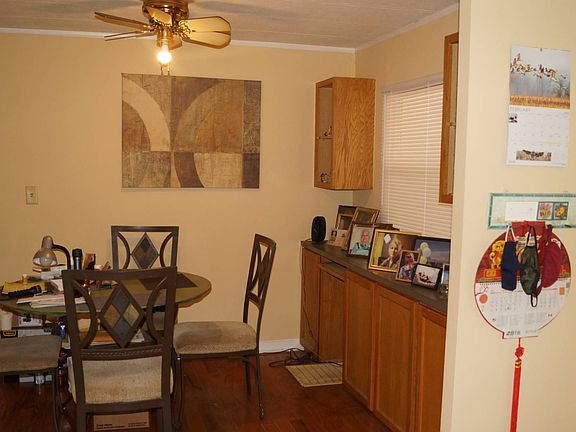 5th image of 429-3432 State Road 580
