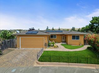 112 Aragon Ct, Vallejo, CA 94591